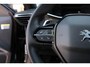 Peugeot 2008 1.2 PureTech GT *35dkm PANORAMADAK* Unieke auto 1/2 Leder/Navi/Apple Carplay