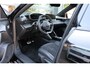 Peugeot 2008 1.2 PureTech GT *35dkm PANORAMADAK* Unieke auto 1/2 Leder/Navi/Apple Carplay