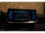 Peugeot 2008 1.2 PureTech GT *35dkm PANORAMADAK* Unieke auto 1/2 Leder/Navi/Apple Carplay