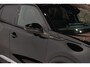 Peugeot 2008 1.2 PureTech GT *35dkm PANORAMADAK* Unieke auto 1/2 Leder/Navi/Apple Carplay