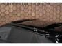 Peugeot 2008 1.2 PureTech GT *35dkm PANORAMADAK* Unieke auto 1/2 Leder/Navi/Apple Carplay