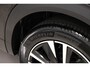 Peugeot 2008 1.2 PureTech GT *35dkm PANORAMADAK* Unieke auto 1/2 Leder/Navi/Apple Carplay