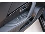 Peugeot 2008 1.2 PureTech GT *35dkm PANORAMADAK* Unieke auto 1/2 Leder/Navi/Apple Carplay