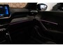 Peugeot 2008 1.2 PureTech GT *35dkm PANORAMADAK* Unieke auto 1/2 Leder/Navi/Apple Carplay