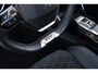 Peugeot 2008 1.2 PureTech GT *35dkm PANORAMADAK* Unieke auto 1/2 Leder/Navi/Apple Carplay