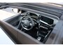 Peugeot 2008 1.2 PureTech GT *35dkm PANORAMADAK* Unieke auto 1/2 Leder/Navi/Apple Carplay