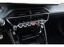 Peugeot 2008 1.2 PureTech GT *35dkm PANORAMADAK* Unieke auto 1/2 Leder/Navi/Apple Carplay