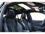 Peugeot 2008 1.2 PureTech GT *35dkm PANORAMADAK* Unieke auto 1/2 Leder/Navi/Apple Carplay