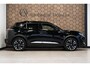 Peugeot 2008 1.2 PureTech GT *35dkm PANORAMADAK* Unieke auto 1/2 Leder/Navi/Apple Carplay