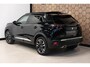 Peugeot 2008 1.2 PureTech GT *35dkm PANORAMADAK* Unieke auto 1/2 Leder/Navi/Apple Carplay