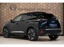 Peugeot 2008 1.2 PureTech GT *35dkm PANORAMADAK* Unieke auto 1/2 Leder/Navi/Apple Carplay