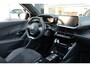 Peugeot 2008 1.2 PureTech GT *35dkm PANORAMADAK* Unieke auto 1/2 Leder/Navi/Apple Carplay