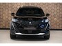 Peugeot 2008 1.2 PureTech GT *35dkm PANORAMADAK* Unieke auto 1/2 Leder/Navi/Apple Carplay