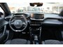 Peugeot 2008 1.2 PureTech GT *35dkm PANORAMADAK* Unieke auto 1/2 Leder/Navi/Apple Carplay