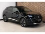 Peugeot 2008 1.2 PureTech GT *35dkm PANORAMADAK* Unieke auto 1/2 Leder/Navi/Apple Carplay