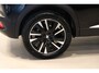 Peugeot 2008 1.2 PureTech GT *35dkm PANORAMADAK* Unieke auto 1/2 Leder/Navi/Apple Carplay