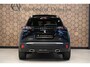 Peugeot 2008 1.2 PureTech GT *35dkm PANORAMADAK* Unieke auto 1/2 Leder/Navi/Apple Carplay