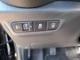 Kia Picanto 1.0 DPi DynamicLine | cruise control | camera | all season banden | airco |