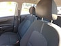 Kia Picanto 1.0 DPi DynamicLine | cruise control | camera | all season banden | airco |