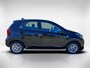 Kia Picanto 1.0 DPi DynamicLine | cruise control | camera | all season banden | airco |