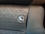 Kia Picanto 1.0 DPi DynamicLine | cruise control | camera | all season banden | airco |