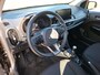 Kia Picanto 1.0 DPi DynamicLine | cruise control | camera | all season banden | airco |