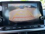 Kia Picanto 1.0 DPi DynamicLine | cruise control | camera | all season banden | airco |