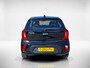 Kia Picanto 1.0 DPi DynamicLine | cruise control | camera | all season banden | airco |