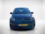 Kia Picanto 1.0 DPi DynamicLine | cruise control | camera | all season banden | airco |