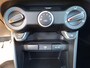 Kia Picanto 1.0 DPi DynamicLine | cruise control | camera | all season banden | airco |