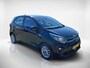 Kia Picanto 1.0 DPi DynamicLine | cruise control | camera | all season banden | airco |