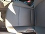 Kia Picanto 1.0 DPi DynamicLine | cruise control | camera | all season banden | airco |