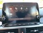 Kia Picanto 1.0 DPi DynamicLine | cruise control | camera | all season banden | airco |