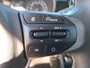 Kia Picanto 1.0 DPi DynamicLine | cruise control | camera | all season banden | airco |