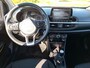 Kia Picanto 1.0 DPi DynamicLine | cruise control | camera | all season banden | airco |