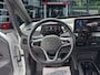 Volkswagen ID.3 PRO PERFORMANCE 1ST PDC/ACC/STOEL+STUURVERW/NAVI/CARPLAY