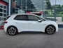 Volkswagen ID.3 PRO PERFORMANCE 1ST PDC/ACC/STOEL+STUURVERW/NAVI/CARPLAY