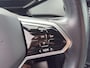 Volkswagen ID.3 PRO PERFORMANCE 1ST PDC/ACC/STOEL+STUURVERW/NAVI/CARPLAY