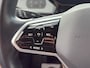 Volkswagen ID.3 PRO PERFORMANCE 1ST PDC/ACC/STOEL+STUURVERW/NAVI/CARPLAY