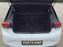 Volkswagen ID.3 PRO PERFORMANCE 1ST PDC/ACC/STOEL+STUURVERW/NAVI/CARPLAY