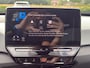 Volkswagen ID.3 PRO PERFORMANCE 1ST PDC/ACC/STOEL+STUURVERW/NAVI/CARPLAY