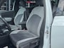 Volkswagen ID.3 PRO PERFORMANCE 1ST PDC/ACC/STOEL+STUURVERW/NAVI/CARPLAY