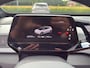 Volkswagen ID.3 PRO PERFORMANCE 1ST PDC/ACC/STOEL+STUURVERW/NAVI/CARPLAY