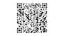 Volkswagen ID.3 PRO PERFORMANCE 1ST PDC/ACC/STOEL+STUURVERW/NAVI/CARPLAY