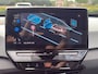 Volkswagen ID.3 PRO PERFORMANCE 1ST PDC/ACC/STOEL+STUURVERW/NAVI/CARPLAY