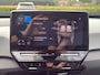 Volkswagen ID.3 PRO PERFORMANCE 1ST PDC/ACC/STOEL+STUURVERW/NAVI/CARPLAY