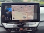 Volkswagen ID.3 PRO PERFORMANCE 1ST PDC/ACC/STOEL+STUURVERW/NAVI/CARPLAY
