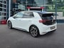 Volkswagen ID.3 PRO PERFORMANCE 1ST PDC/ACC/STOEL+STUURVERW/NAVI/CARPLAY