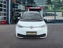 Volkswagen ID.3 PRO PERFORMANCE 1ST PDC/ACC/STOEL+STUURVERW/NAVI/CARPLAY