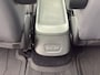 Volkswagen ID.3 PRO PERFORMANCE 1ST PDC/ACC/STOEL+STUURVERW/NAVI/CARPLAY